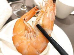 -徐记海鲜(开福寺|伍家岭店)