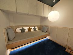 -天目湖御水温泉·度假酒店