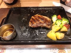 -必胜客(鑫乐汇店)