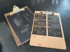 -解药·antidote Cafe&Bar