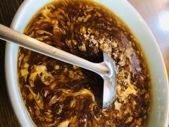 -杭百味·大众精选杭帮菜(西湖音乐喷泉店)