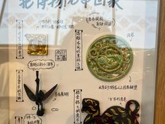 -南越王博物院(王宫展区)