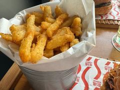 -悠航SLOWBOAT(三里屯店)
