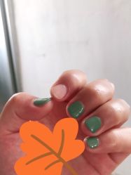 -HAO美皮肤管理·美甲美睫