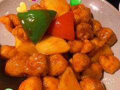 -小资太太餐厅(南岗区店)