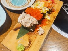 -二丁目食堂(铁西万象汇店)
