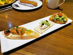 -7senses(金狮广场店)
