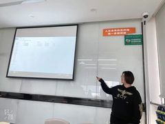 -新东方考研·专升本·四六级(龙子湖校区)