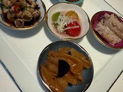 -炳胜私厨(中达旗舰店)