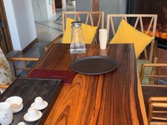 -浅深Cheersum(曹杨店)