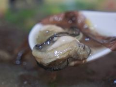 -求生煎包(武夷小区店)