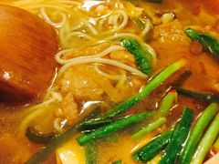 -石榴姐•山城小馆(创始店)