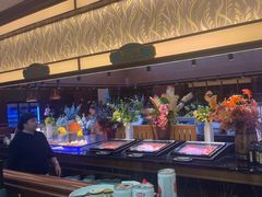 -比尔森巴西烤肉自助(红旗街店)