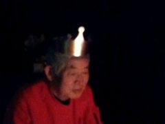 -河北宾馆中茂海悦酒店