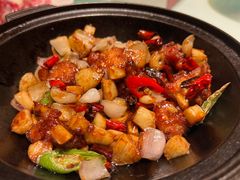 -金春禧(世茂国际广场店)