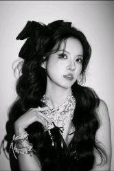 -WAVE SODA摄影工作室