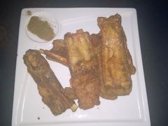 -小王府(什刹海店)