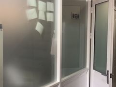 -勒甜LO CHO·私人订制低糖代糖纯动物奶油生日蛋糕(新开路店)