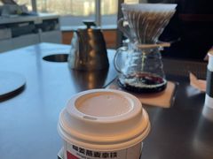 -Seesaw Coffee(朝阳大悦城店)