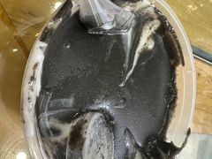 -芝麻糊世家(西华店)