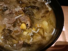 -TAIWAN·潭子茶屋