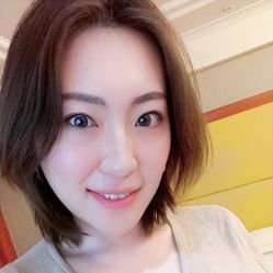 -Tipo Hair salon（明星）店