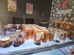 -夏佐CHASEL(横店康庄路店)