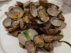 -庐州太太(南七里店)