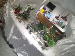 -麓椿花园西餐厅(海乐世界店)