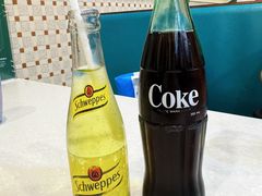 -海王冰室(皇朝店)