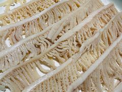 -园里火锅(仁和新城店)