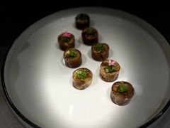 -新光酒家·河豚·海鲜·蟹料理(浦东店)