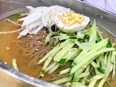 -韩香福脊骨汤锅(上杭路店)
