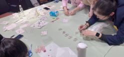-保丽宝泰母婴护理院·月子中心·产康·中医(常州店)