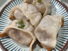 -样样体面(宝安支路店)