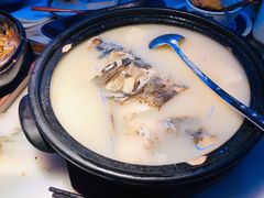 -桂满陇天书(南京德基旗舰店)