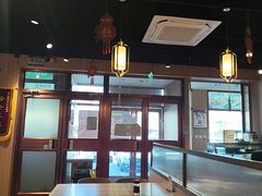 -护国寺小吃店(红莲南路店)