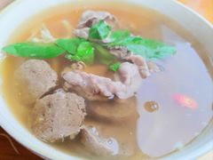 -saigon saigon | 西贡西贡(滨北店)
