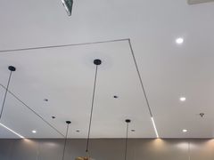 -湘当有饭剁椒鱼头(昆山招商花园城店)