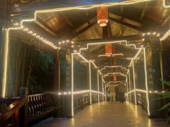 -天赐温泉