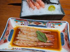 -匠和风精致料理(世茂双子塔店)