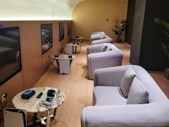 -皇室假期美食水疗会(春风路店)