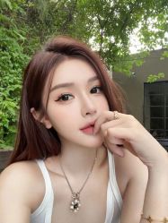 -星座接发烫染美发超市
