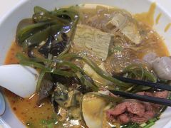 -重庆麻辣烫(国权路店)