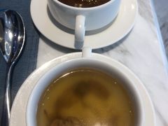 -鹭江潮餐厅•福建菜(鹭江佲家酒店)