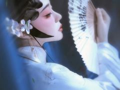 -盘子女人坊(西安至尊店)