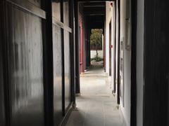 -苏州文旅花间堂·探花府酒店