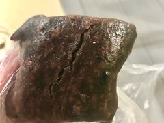 赤豆糕-同心楼(解放北路店)