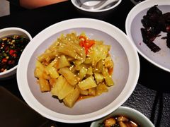 -老鸭集(金沙龙湖天街店)