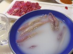 -重庆高老九火锅(万象城店)